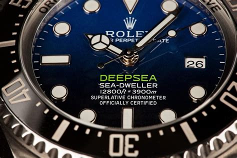 new release rolex 2022|New Rolex watches 2022.